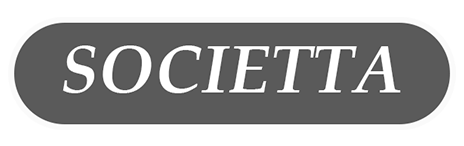 77 Societta Abiye Giyim