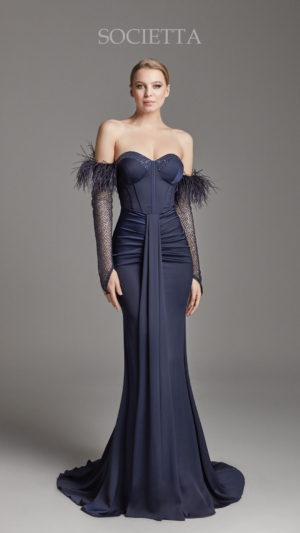 societta abiye 2035-3