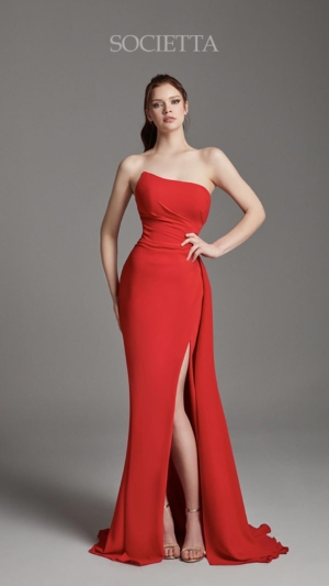 societta abiye 9024-1