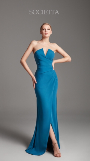 societta abiye 1024-3