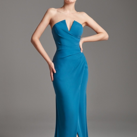 societta abiye 1024-3