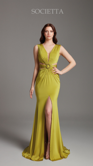 societta abiye 1032-3