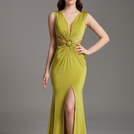 societta abiye 1032-3