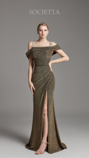 societta abiye 1041-3