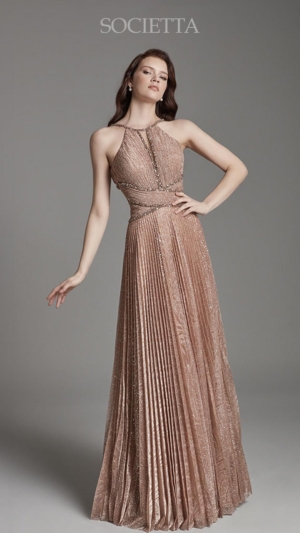 societta abiye 1048-3