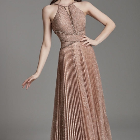 societta abiye 1048-3