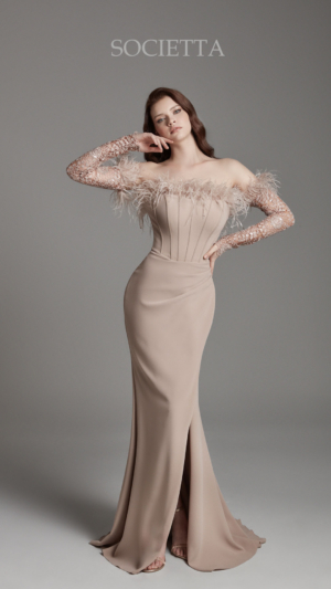 societta abiye 1094-3