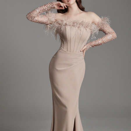 societta abiye 1094-3