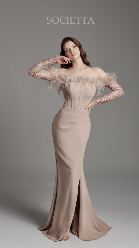 societta abiye 1094-3