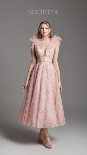 societta abiye 1098-3