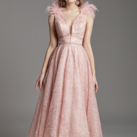 societta abiye 1098-3