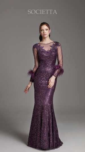 societta abiye 1103-3