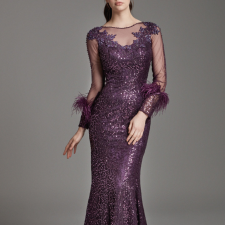 societta abiye 1103-3