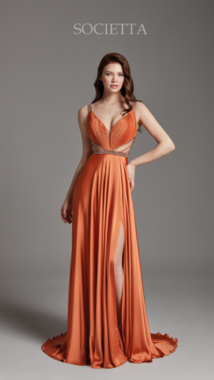 societta abiye 2000-3