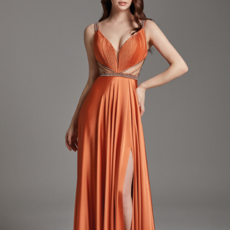 societta abiye 2000-3