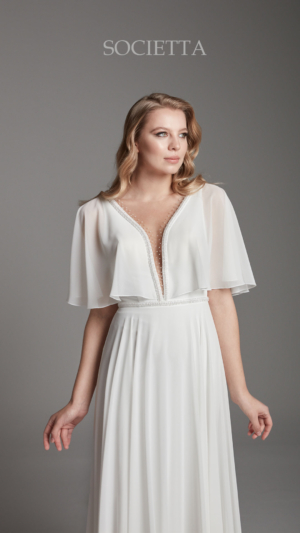 societta abiye 2001-3