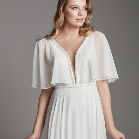 societta abiye 2001-3