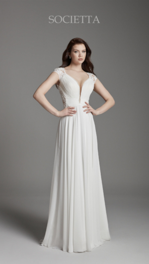 societta abiye 2005-3