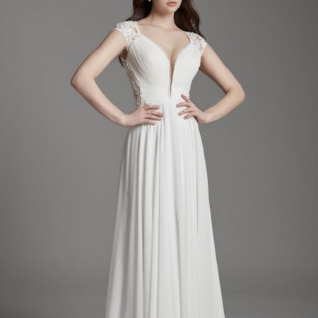 societta abiye 2005-3