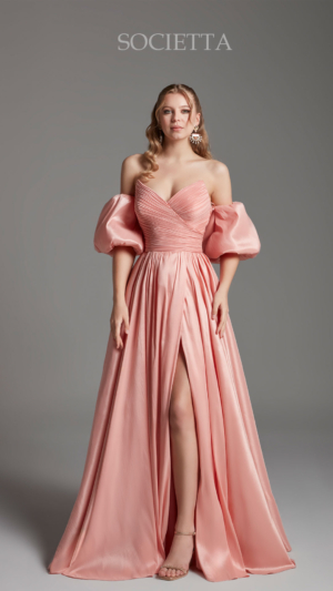 societta abiye 2006-3