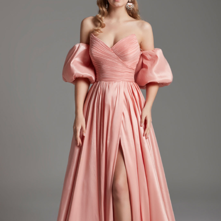 societta abiye 2006-3