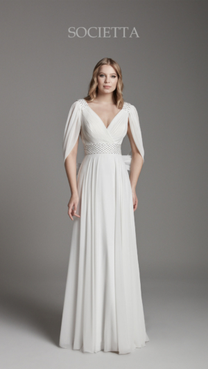 societta abiye 2007-3