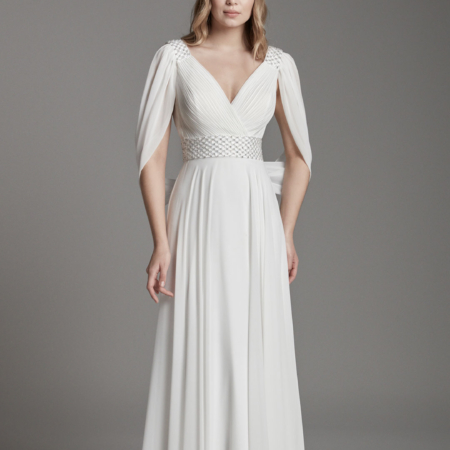 societta abiye 2007-3