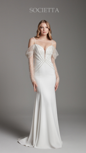 societta abiye 2012-3