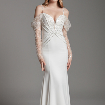 societta abiye 2012-3