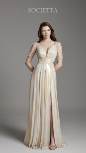 societta abiye 2014-3