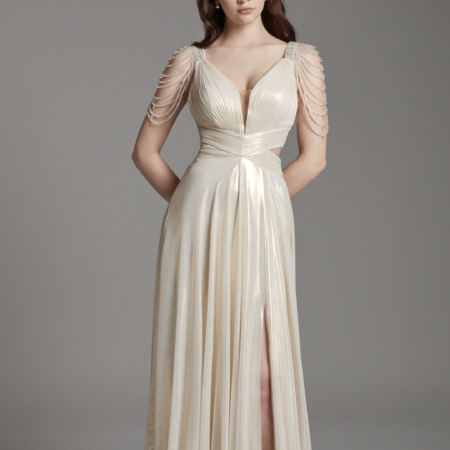 societta abiye 2014-3