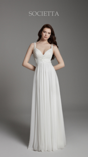 societta abiye 2016-3