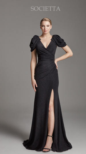 societta abiye 2017-3