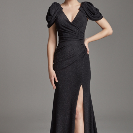 societta abiye 2017-3