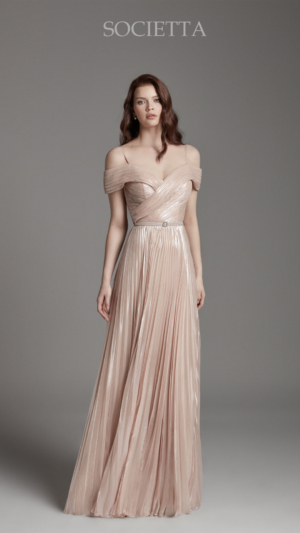 societta abiye 2018-3