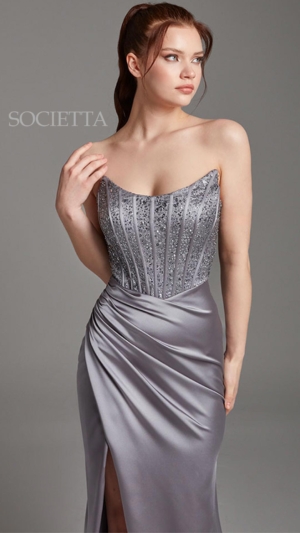 societta abiye 2025-3