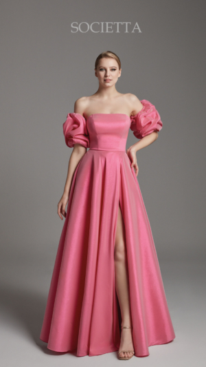 societta abiye 2042-3