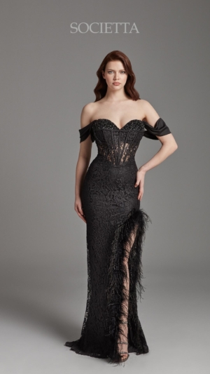 societta abiye 2045-3