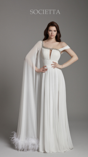 societta abiye 2051-3