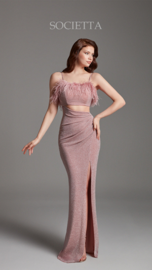 societta abiye 2053-3