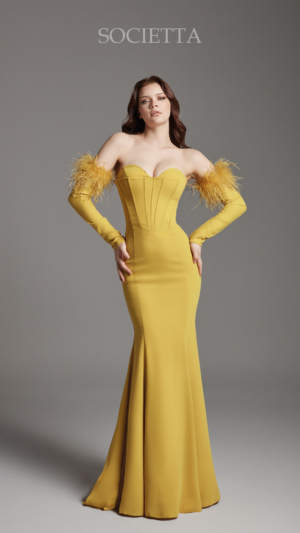 societta abiye 2057-3