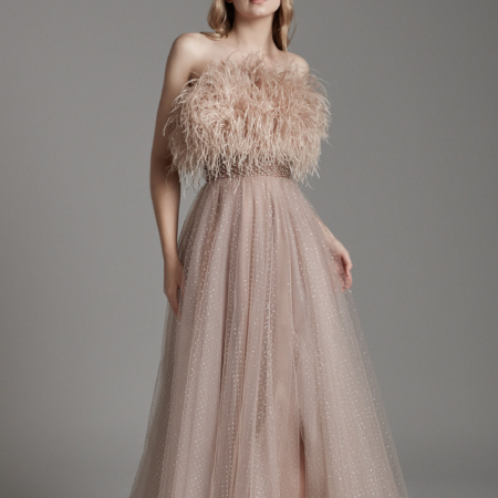 societta abiye 2059-3