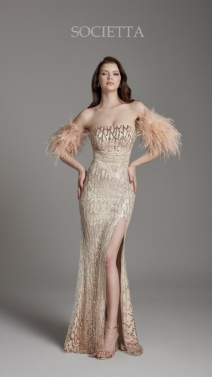 societta abiye 2060-3