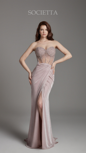 societta abiye 2062-3