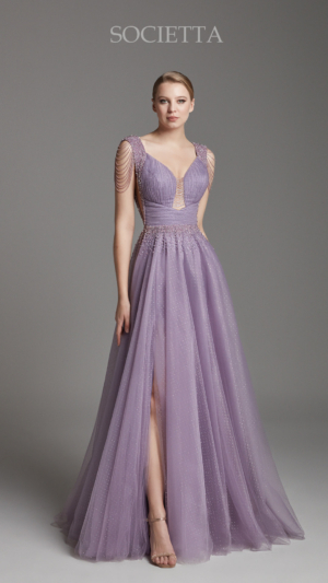 societta abiye 2063-3