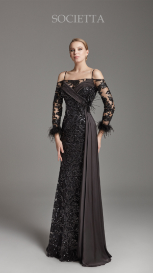 societta abiye 2078-3