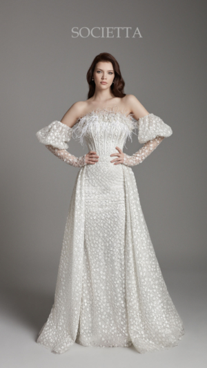 societta abiye 2082-3