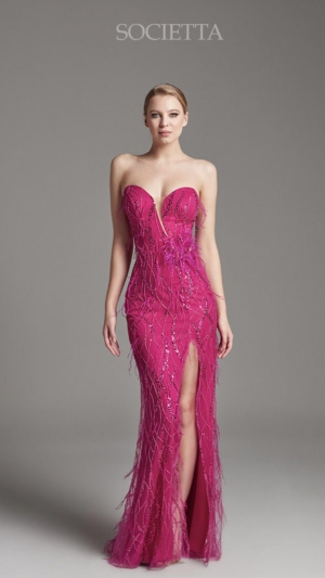 societta abiye 2088 - 3