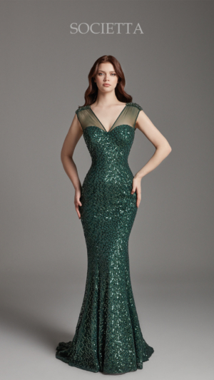 societta abiye 2092-3