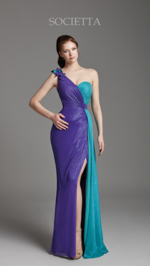 societta abiye 2095-3